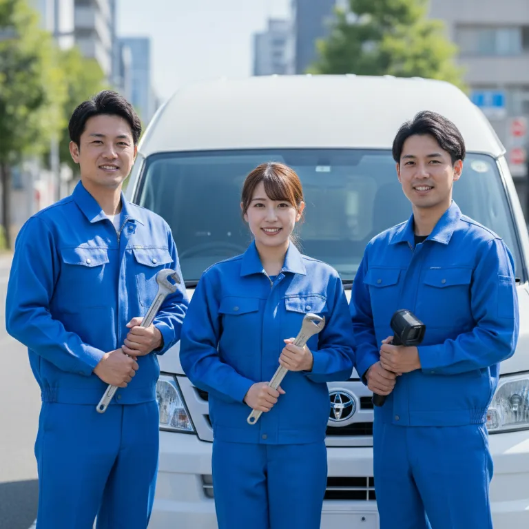 地熱暖房 のチーム: 秦野市